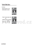 Samsung D760