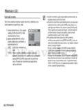 Samsung D760