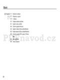 Samsung D760