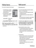 Samsung D760