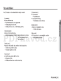 Samsung D760