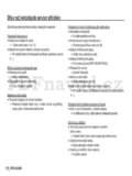 Samsung D760