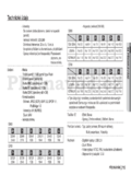 Samsung D760