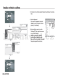 Samsung D760