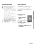 Samsung D760
