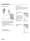 Samsung D760