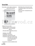 Samsung D760