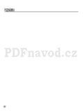 Samsung D760
