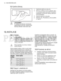 Electrolux EC2800AOW1