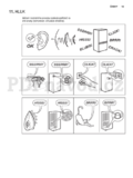Electrolux EC2800AOW1