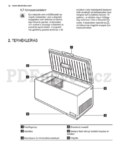 Electrolux EC2800AOW1