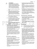 Electrolux EC2800AOW1