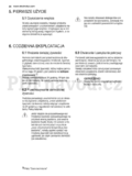 Electrolux EC2800AOW1