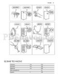 Electrolux EC2800AOW1