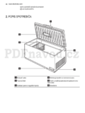 Electrolux EC2800AOW1