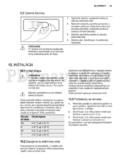 Electrolux EC2800AOW1