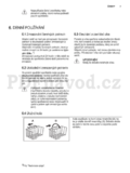 Electrolux EC2800AOW1