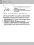 Sencor SPV 7721T