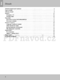 Sencor SPV 7721T