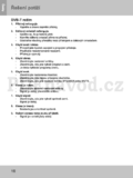 Sencor SPV 7721T