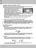 Sencor SPV 7721T