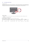 Samsung SyncMaster P2050