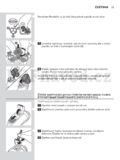 Philips PT 730/16