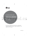 LG 65UF856V