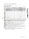 Samsung WF-R1062