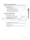 Samsung WF-R1062