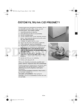 Whirlpool WTLS 60612