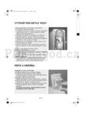 Whirlpool WTLS 60612