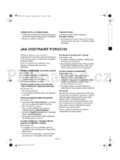 Whirlpool WTLS 60612