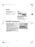 Whirlpool WTLS 60612