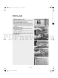 Whirlpool WTLS 60612