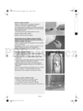 Whirlpool WTLS 60612