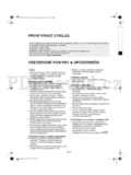Whirlpool WTLS 60612