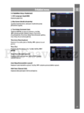 Sencor SLE 2651M4 Titanium