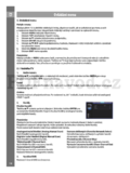 Sencor SLE 3251M4 Titanium