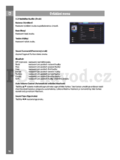 Sencor SLE 3251M4 Titanium