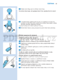 Philips S9711/31