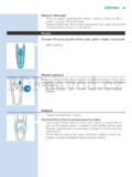 Philips S9711/31