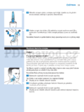 Philips S9711/31