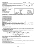 Sencor SCT 3014MR