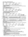 Sencor SCT 3014MR