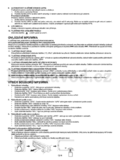 Sencor SCT 3014MR