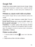 ZTE Skate Pro