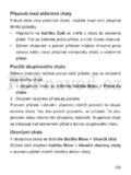 ZTE Skate Pro