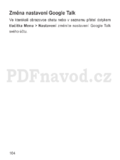 ZTE Skate Pro