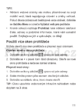 ZTE Skate Pro